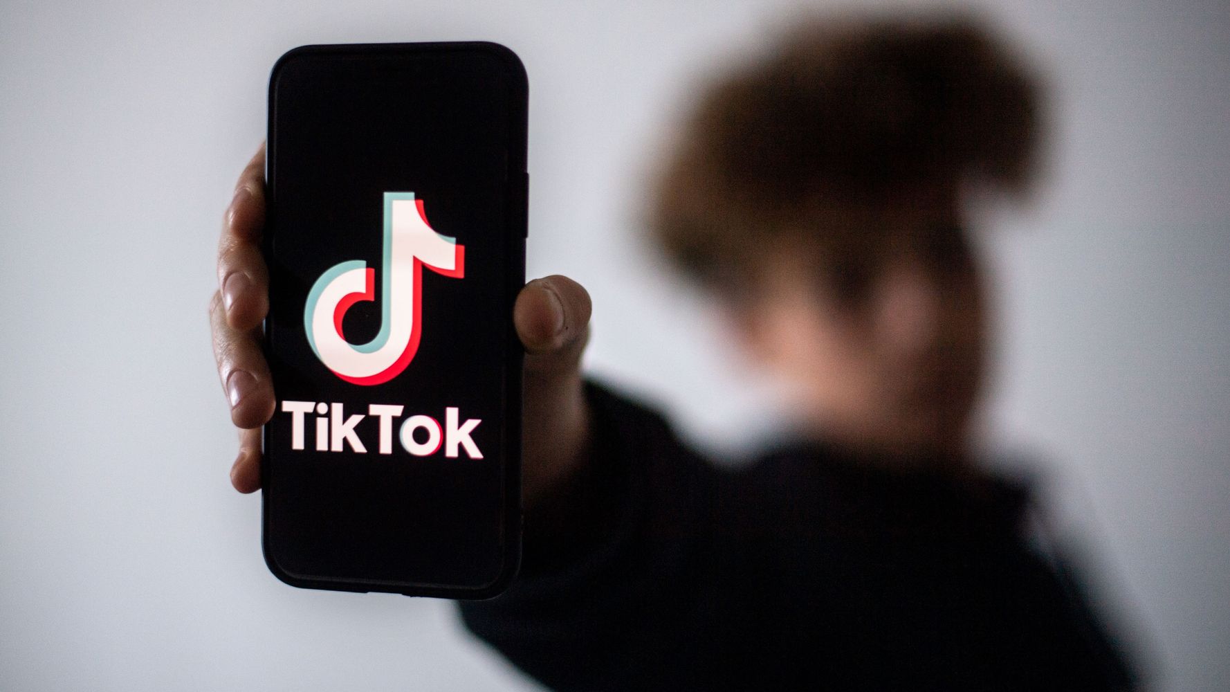 Tik Tok: nuova piattaforma social per il tuo business